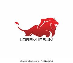 A group of lions is called a pride. Food Lion Logo Vectors Free Download