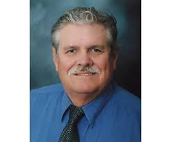 John McKay Obituary (2020)