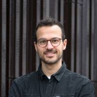 David Hirt's Instagram, Twitter & Facebook