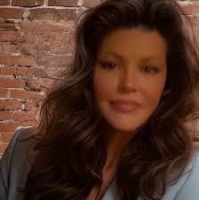 Some of the ladies of CSP Management, represented by Liz Fuller, came  together to do our own #dontrushchallenege. Edited by yours truly, this  project was...