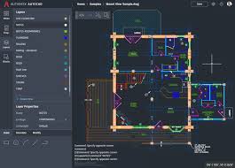 For example, when you add the assets table, access also adds the related employees table. Work With Autocad Anywhere Using The Autocad Web App Autocad Blogs Autocad Forums