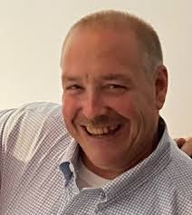 Bryan Schoch's Instagram, Twitter & Facebook