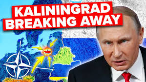 CARP DURING THE DAY in SUMMER WEATHER ??? Our goal is fish