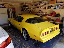 Image result for Yellow 1977 Amana