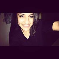 Hailey Rico (klarerico10)