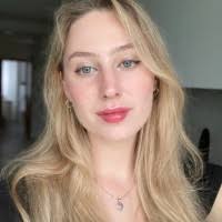 700+ "Jonczyk" profiles