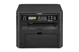 Canon imageclass mf210 driver installation. Support Black And White Laser Imageclass Mf212w Canon Usa