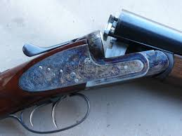 Check spelling or type a new query. Shotgunworld Com Roll Call Of Spanish Guns What Do You Have