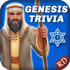 20+ hard trivia questions for quiz experts | answer these general topics. Genesis Bible Trivia Quiz Game By Rd Games