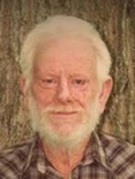 Charles "Red" Perrigo Obituary March 1, 2016