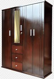 Low chest of drawers bedroom chest of drawers wardrobe drawers bedroom wardrobe queen bedroom bedroom loft dream bedroom white breton bespoke painted low chest of drawers. Armoires Wardrobes Furniture Chest Of Drawers Wood Closet Angle Kitchen Drawer Png Pngwing