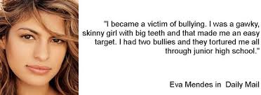 Bully Your Powers Don T Work Here Bullying Quotes Bullying Bullying Prevention