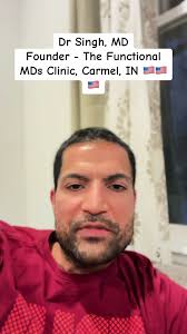 Dr Mandeep Singh Thind Cholocynthid