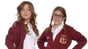 ¡Patito Feo Vuelve! Pero... ¿Dónde están Laura y Brenda? - Imagen principal del artículo