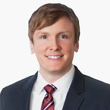 Best Chicago, Illinois Health Care Lawyers