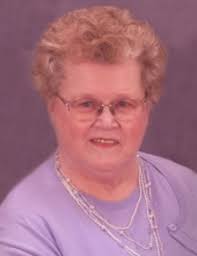 Pamela Farris Obituary April 15, 2017