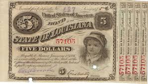 A bond is a fixed income investment in which an investor loans money to an entity (corporate or governmental) that borrows the funds for a defined what is an example of a bond? Bearer Bond Wikipedia