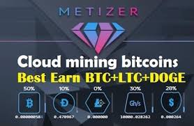 Withdraw bitcoin easily in just a few steps and cash out as euro at any atm worldwide. Withdraw Bitcoin From Skrill