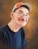 Ronald Ray Thorn Obituary