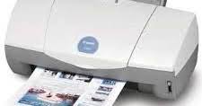 تعريفات طابعات كانون canon printers drivers. Ù…Ø³Ø±Ø­ÙŠ Ù…Ù†Ø·Ù‚ÙŠ Ù…Ù…Ø§Øª ØªØ¹Ø±ÙŠÙ Ø·Ø§Ø¨Ø¹Ø© Canon F166 400 Cmaptv Org