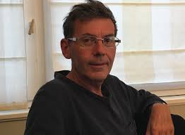 04 78 93 13 19. Dr Francois Jacquin Chirurgien Plasticien Et Esthetique Myestheticadvisor