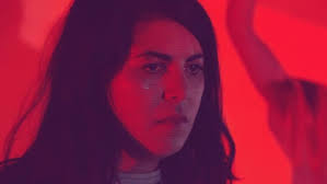 Lanikai -- Windfall (Official Video)