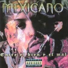 Stream Isaac Rubio music