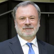 Ultra-Wideband Radio Technologies for Communications, Localization and  Sensor Applications