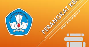 Check spelling or type a new query. Download Perangkat Pembelajaran K13 Informatika Smp Kelas 8 Mr Mung Dot Com