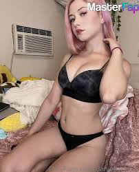 Daniella Claire Nude OnlyFans Leak Picture UXUj1Vad8g | MasterFap.net