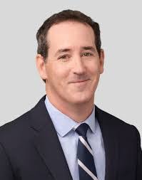 Brian Guay's Instagram, Twitter & Facebook