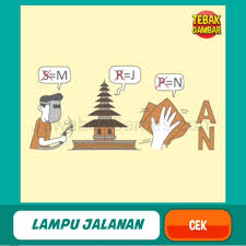 Dengan pencarian sederhana anda akan menemukan jawaban dalam waktu singkat. Kunci Jawaban Tebak Gambar Level 68 Terbaru 2021