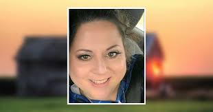 Crystal Jenell Logan Lambert Obituary August 21, 2024