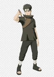 Shisui Png Images Pngegg Right mangekyō bears the ability of fūjin rinnegan vs mangakyu sharingan. shisui png images pngegg