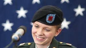 Today in History, April 1