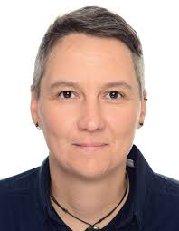 BBK_C_CONTOURS_2021: Skadi Loist (Panel 2)