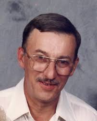 McKeesport and Mon-Yough Obituaries