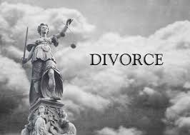 Experienced advocacy can make a jennifer nielsen is an experienced ohio family law attorney who understands that when a marriage comes to an end, how you move forward can have. Trusted And Proven Divorce Attorneys In Columbus And Central Ohio The Nigh Law Group Llc