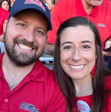 Family Medicine Group of Oxford