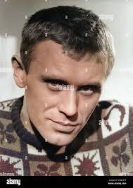 Frank engel hi-res stock photography and images