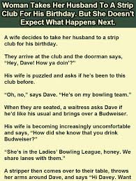 Pin On Joke Of The Day Humor Funny Lol