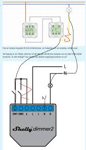 Image result for site:byggahus.se kopplingsschema