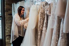 Click here to get directions. What To Know Before Wedding Dress Shopping W Strike Bridal Bar Emeraldtidephotography Com