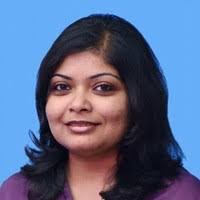 1300+ "Malati" profiles