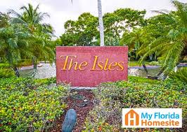 Coral isle (guide) wiki is a fandom games community. The Isles Homes For Sale In Coral Springs Fl Myfloridahomesite Com