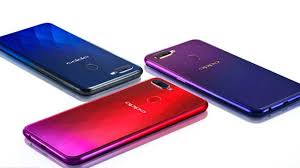 On thursday march 12, universal wrote the. Harga Dan Spesifikasi Oppo F9