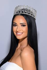 Miss Heartland Pageants