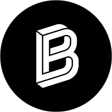 We did not find results for: What You Have To Know About The Bitpanda Pro Ui