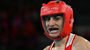 Megvált ugyan Kovács Kokó Istvántól a Nemzetközi Ökölvívó Szövetség