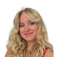 300+ "Florine" profiles